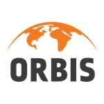 Orbis Group
