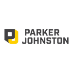 Parker Johnston