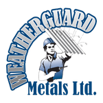 Weatherguard Metals